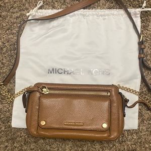 Michael Kors Crossbody